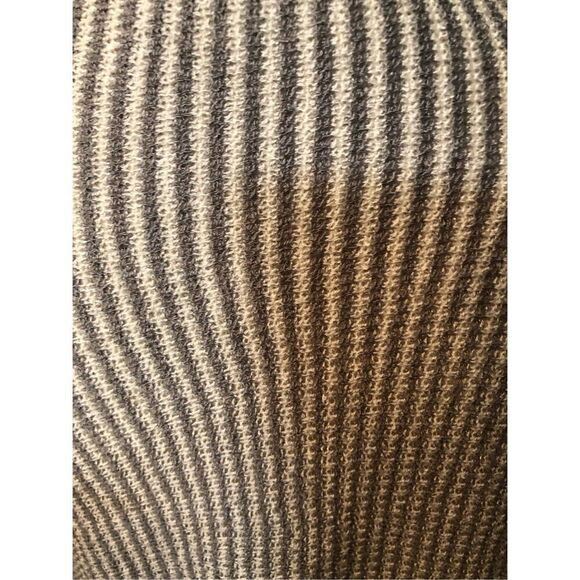 Knox Rose knitted geometric shape cardigan with front pockets - Picture 6 of 8